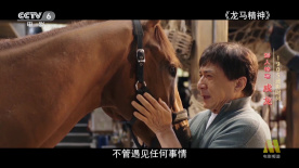 亚洲乱码一二三四区麻豆